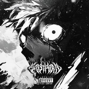 What Followz? (Explicit)