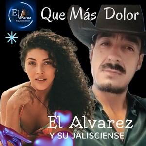 Que Más Dolor