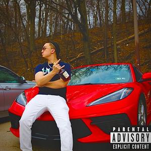 Positions (Explicit)