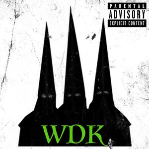 We Da Klan (Explicit)