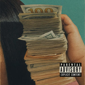 Blues n Pink Fifties (Explicit)