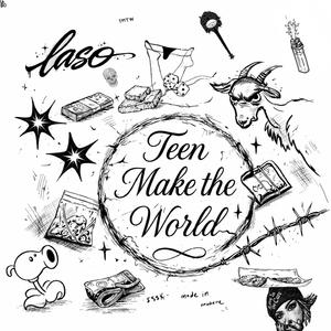 Trasparente (Explicit)