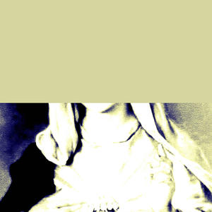 steez (green) (feat. aizey) (Explicit)