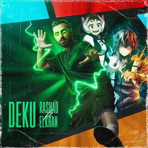 Deku (feat. Elkhan)