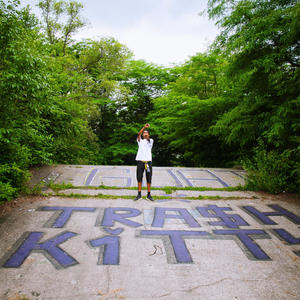 ganglandddddd (leak) (Explicit)