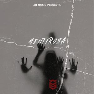 Mentirosa (Explicit)