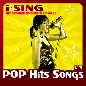 Pop Hit Songs V4