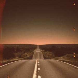 Traveling Down The Road (feat. Garci Gang & Cleo) (Que K On The Hook) (Explicit)