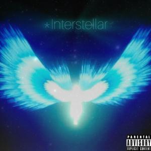 *Interstellar (Explicit)