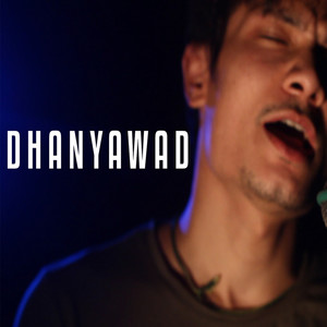 Dhanyawad