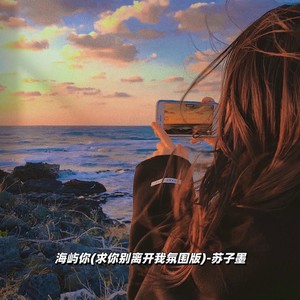 海屿你-苏子墨