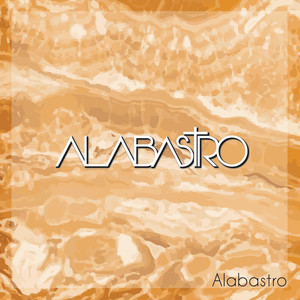 Alabastro