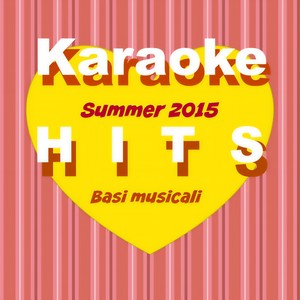 Are You with Me (As Originally Performed By Lost Frequencies)