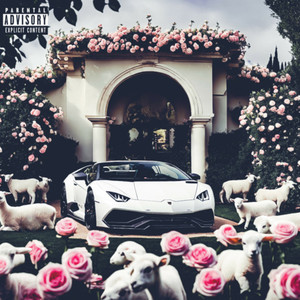 .Choices. (Explicit)