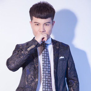 天上人间现场狂嗨