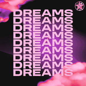 Dreams