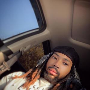 On My Own (Explicit)