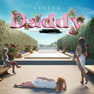 Daddy (Explicit)