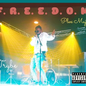 Tonight (feat. Erwin Dollar)