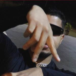 Na Passada (Explicit)