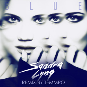 Blue (Temmpo Remix)