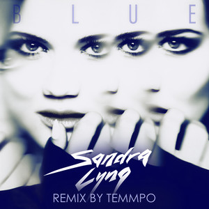 Blue (Temmpo Remix)