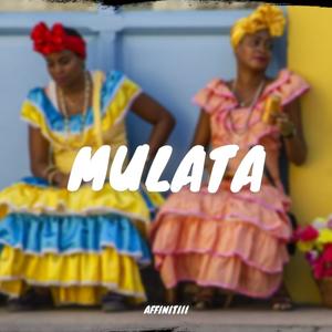 Mulata