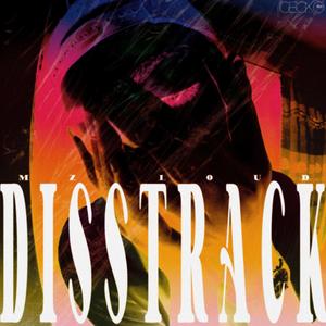 Mz Loud - DissTrack (feat. Rydah) (Explicit)