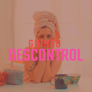 Descontrol