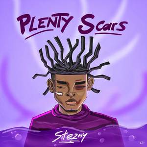 Plenty Scars (Explicit)