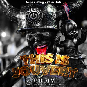One Jab (This is Jouvert Riddim)