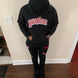 Choices (Explicit)