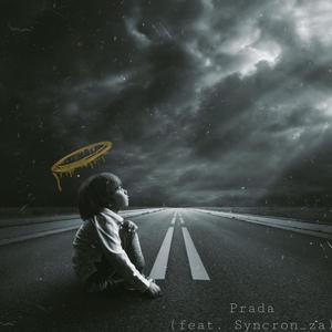 Prada(feat. Syncron_za)