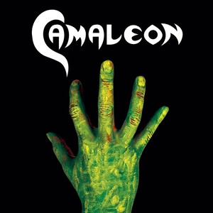 Camaleon