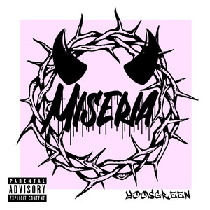 Lo Que Importa Es el Dinero (Explicit)