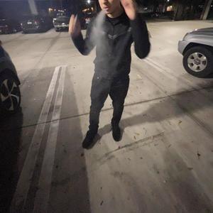 louboutin (Explicit)