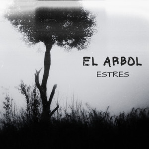 El árbol