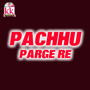 Pachhu Parge Re