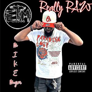 Really Raw (Explicit)