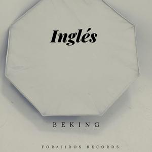 INGLES (Explicit)