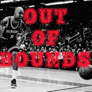 Out Of Bounds (feat. Mic Esco, Big Rob, Highly Favored & King CDB)