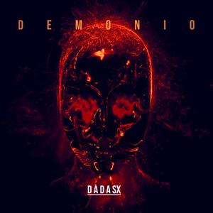 Demonio (Explicit)
