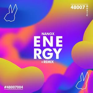 Energy! (Remix)