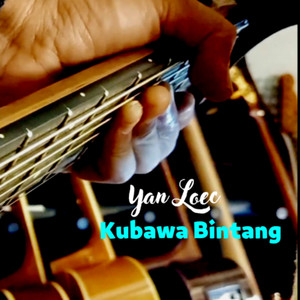 Kubawa Bintang