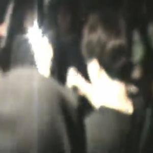 out of town (feat. burbo & TwilightShawty)