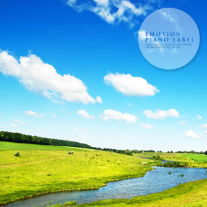 봄의 공기 (Spring Air) (Nature Ver.)