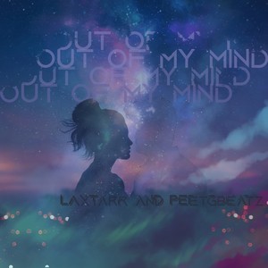 Out of My Mind