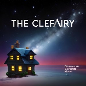 Apapun Alasan Kita Berpisah, Biarkan Berakhir dengan Indah.