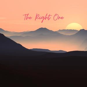 The Right One