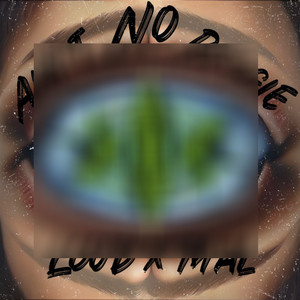 AIN'T NO REGGIE (Explicit)